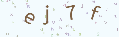 code
