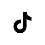 тик-ток
