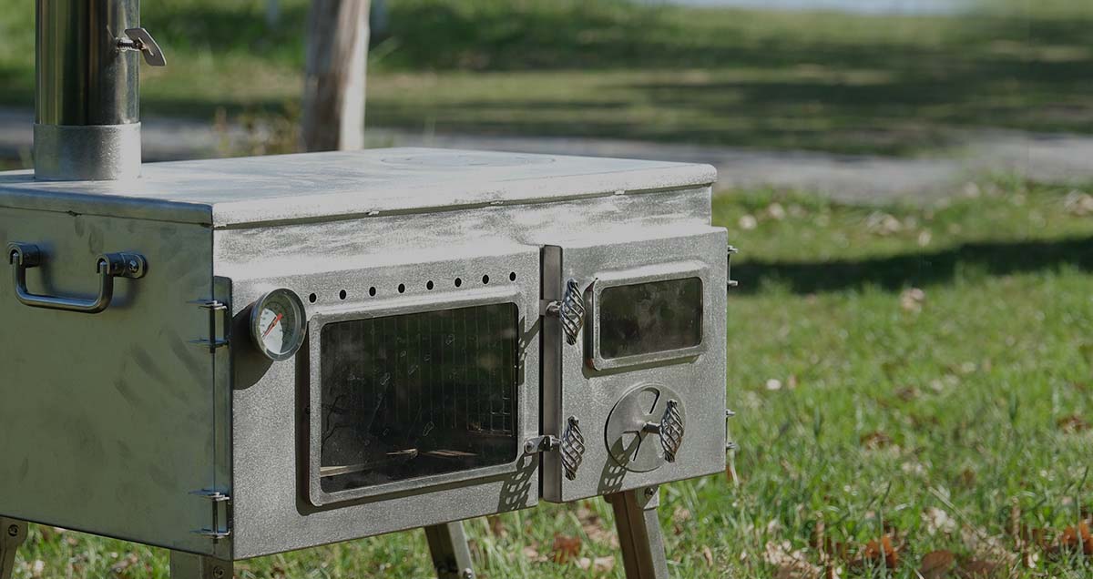 Новый продукт