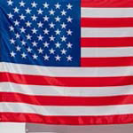 Национальный парк США
