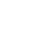 Опытная <br>команда разработчиков