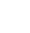 <br>Строгая система контроля качества