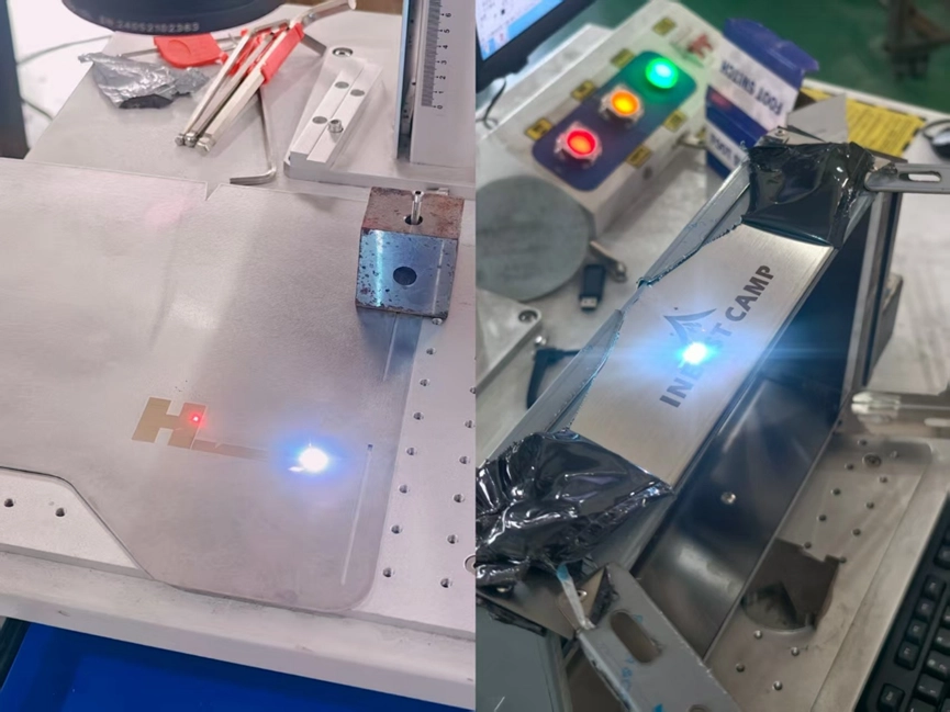 Как выбрать поставщика ODM/OEM для китайских печей-палаток