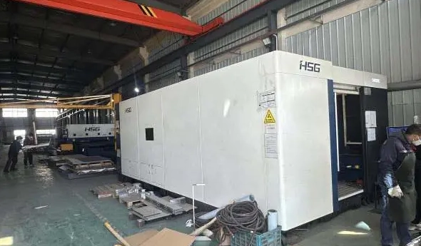 Вращающаяся на 360 градусов подставка для барбекю Вращающиеся на 360 градусов решетки для барбекю