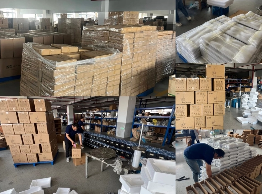 Профессиональное кемпинговое снаряжение Профессиональное кемпинговое снаряжение