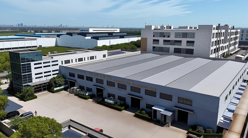 Профессиональное кемпинговое снаряжение Профессиональное кемпинговое снаряжение