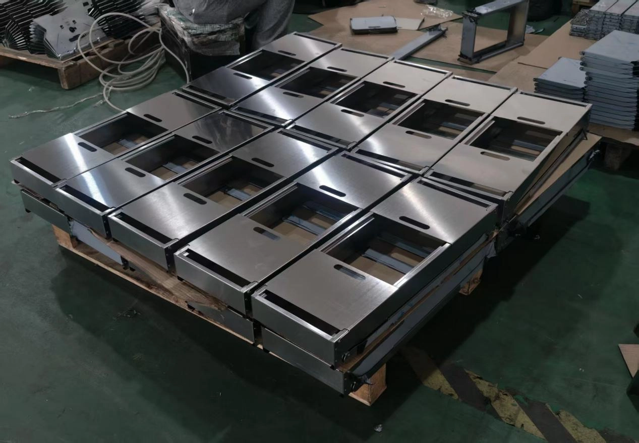 Глобальное руководство покупателя по выбору кемпингового гриля ODM Глобальное руководство покупателя по выбору кемпингового гриля ODM