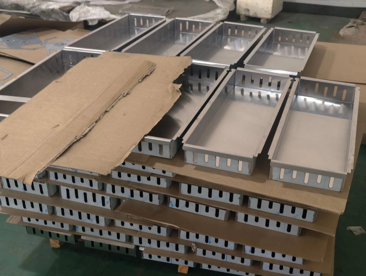 Как выбрать лучшего производителя ODM-грилей для кемпинга в Китае Как выбрать лучшего производителя ODM-грилей для кемпинга в Китае