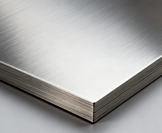 Анализ OEM-керосиновых плит от INBESTCAMP Анализ OEM-керосиновых плит от INBESTCAMP