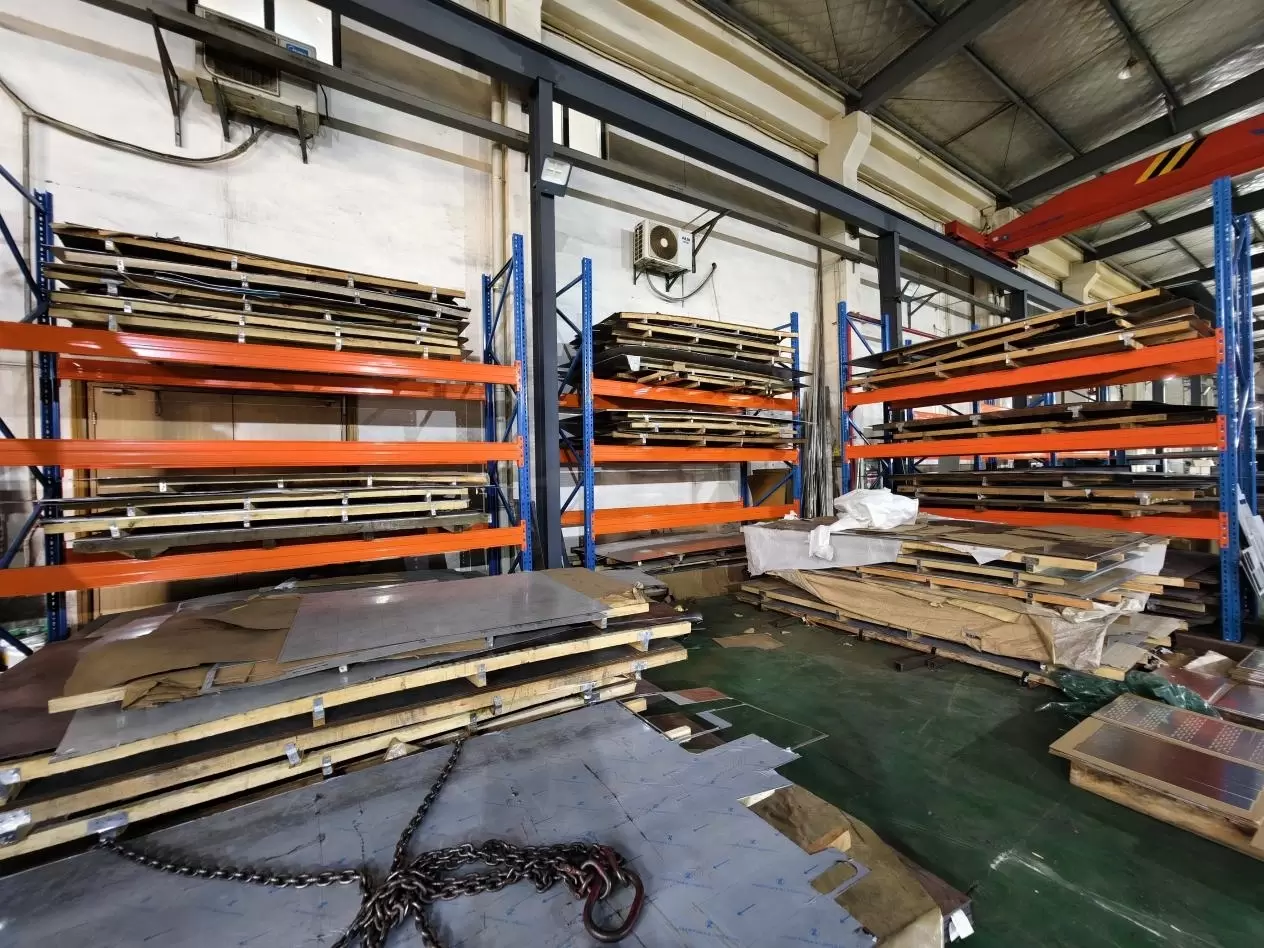 Выбор материалов для товаров длительного пользования на открытом воздухе Выбор материалов для товаров длительного пользования на открытом воздухе