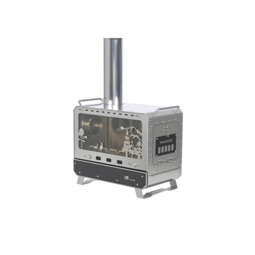 мини-печь на дровах для использования в помещении мини-печь на дровах для использования в помещении