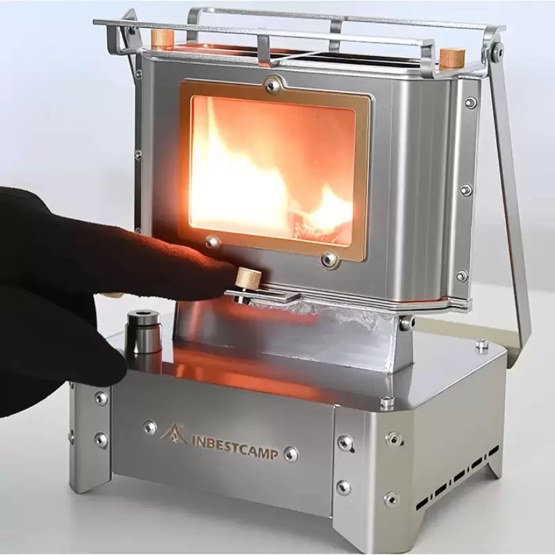 От концепции до костра: керосиновые лампы для кемпинга, изготовленные по индивидуальному заказу для вашего бренда.