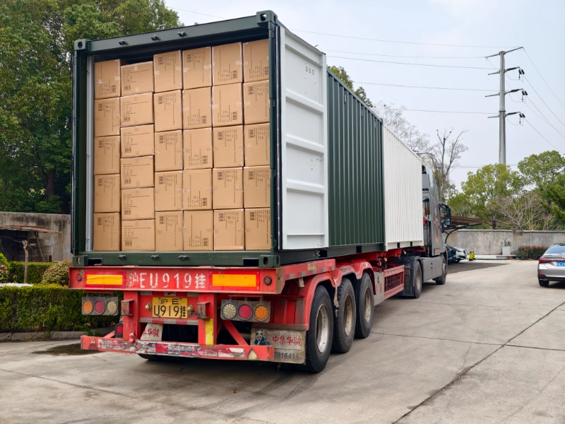 Походные газовые плиты OEM/ODM от фабрики в провинции Цзянсу, Китай, для британских брендов товаров для активного отдыха.