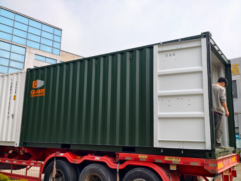Завод по производству газовых походных плит OEM/ODM в Китае