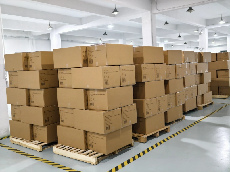 Завод по производству газовых походных плит OEM/ODM в Китае