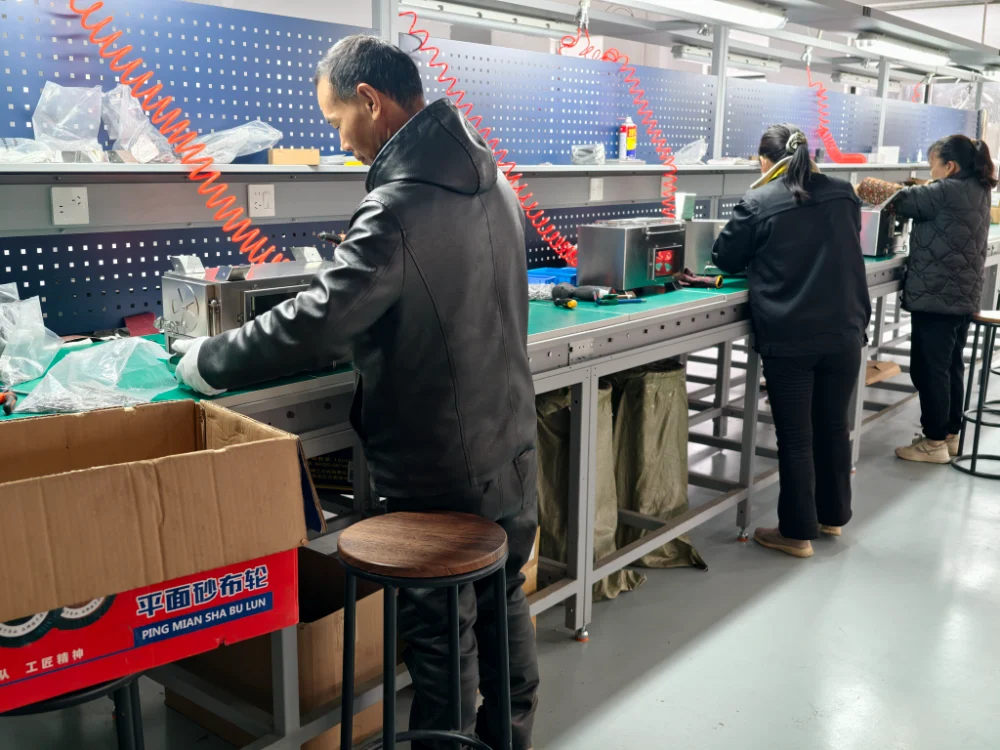 Портативная походная дровяная печь ODM/OEM